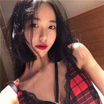 伏天氏群雄逐鹿老版下载